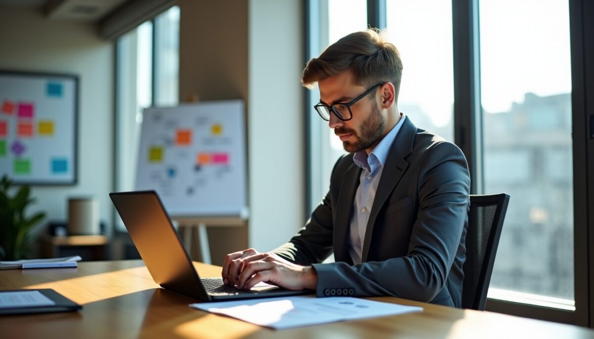 Stratégies tarifaires : 5 approches clés pour maximiser vos marges et affiner votre positionnement