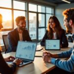 Formation réseaux sociaux et CPF : Trouvez le parcours parfait pour booster votre carrière digitale