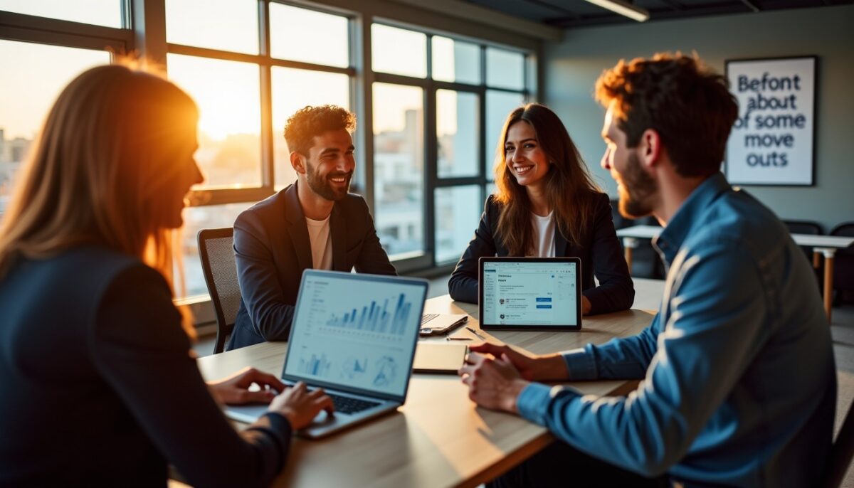 Formation réseaux sociaux et CPF : Trouvez le parcours parfait pour booster votre carrière digitale