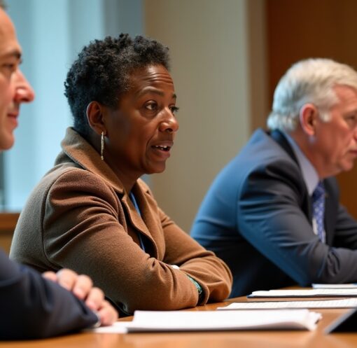 Plan Comptable Général 2025 : Découvrez les 7 classes de comptes et les transformations clés de la réforme ANC