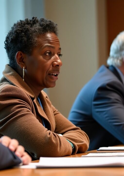 Plan Comptable Général 2025 : Découvrez les 7 classes de comptes et les transformations clés de la réforme ANC