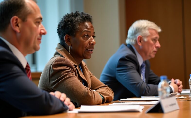Plan Comptable Général 2025 : Découvrez les 7 classes de comptes et les transformations clés de la réforme ANC