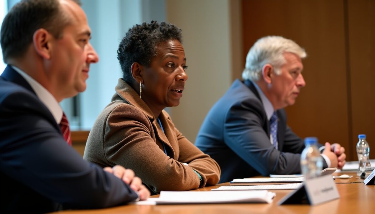 Plan Comptable Général 2025 : Découvrez les 7 classes de comptes et les transformations clés de la réforme ANC
