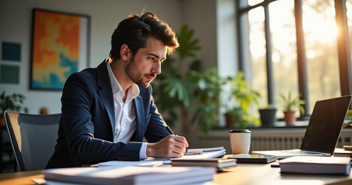 Entrepreneuriat : quel livre choisir selon votre étape – avant le lancement, au démarrage ou en pleine croissance ?