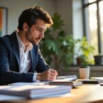 Entrepreneuriat : quel livre choisir selon votre étape – avant le lancement, au démarrage ou en pleine croissance ?