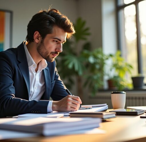 Entrepreneuriat : quel livre choisir selon votre étape – avant le lancement, au démarrage ou en pleine croissance ?