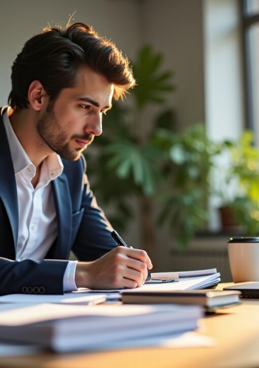 Entrepreneuriat : quel livre choisir selon votre étape – avant le lancement, au démarrage ou en pleine croissance ?