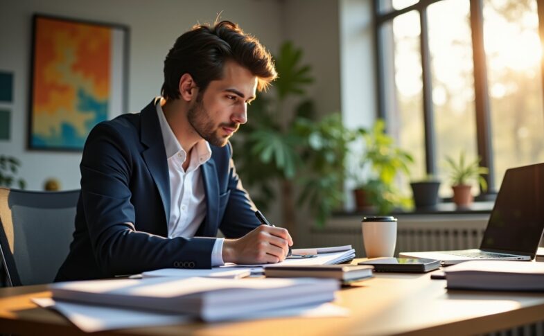 Entrepreneuriat : quel livre choisir selon votre étape – avant le lancement, au démarrage ou en pleine croissance ?