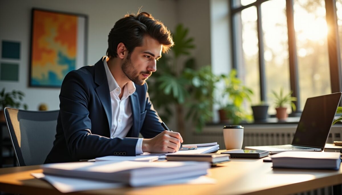 Entrepreneuriat : quel livre choisir selon votre étape – avant le lancement, au démarrage ou en pleine croissance ?