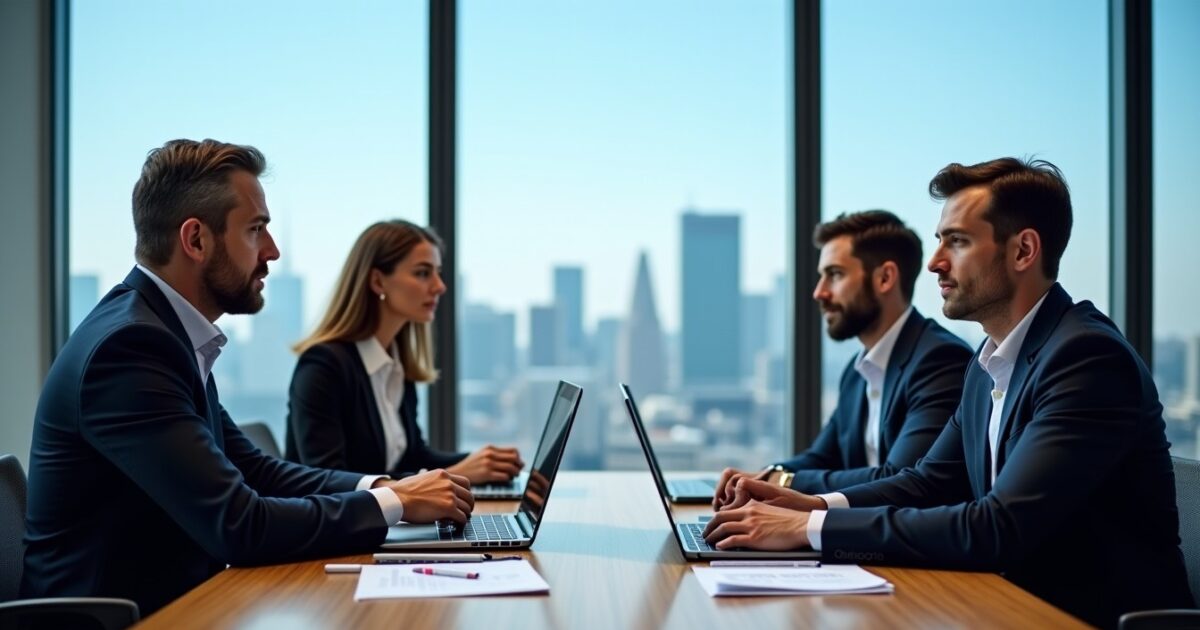 Placement 2026 : Comment allier sécurité, rendement et durée pour optimiser votre argent