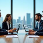 Placement 2026 : Comment allier sécurité, rendement et durée pour optimiser votre argent