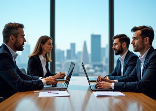 Placement 2026 : Comment allier sécurité, rendement et durée pour optimiser votre argent