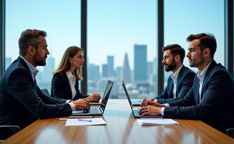 Placement 2026 : Comment allier sécurité, rendement et durée pour optimiser votre argent