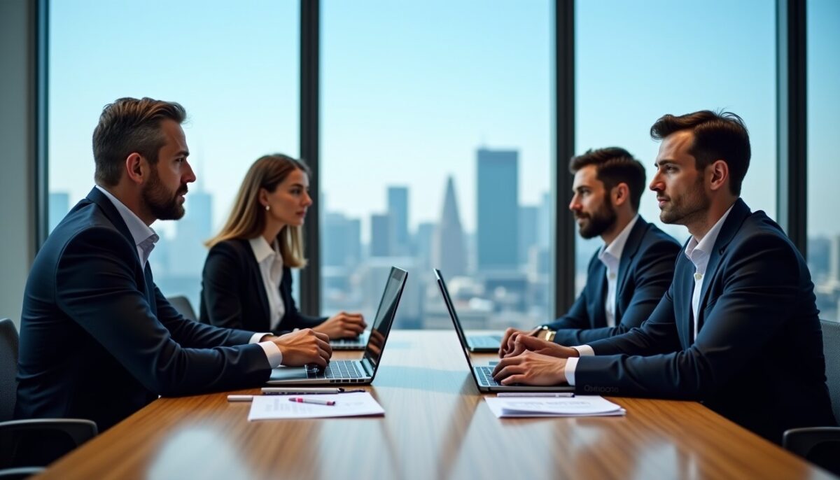 Placement 2026 : Comment allier sécurité, rendement et durée pour optimiser votre argent