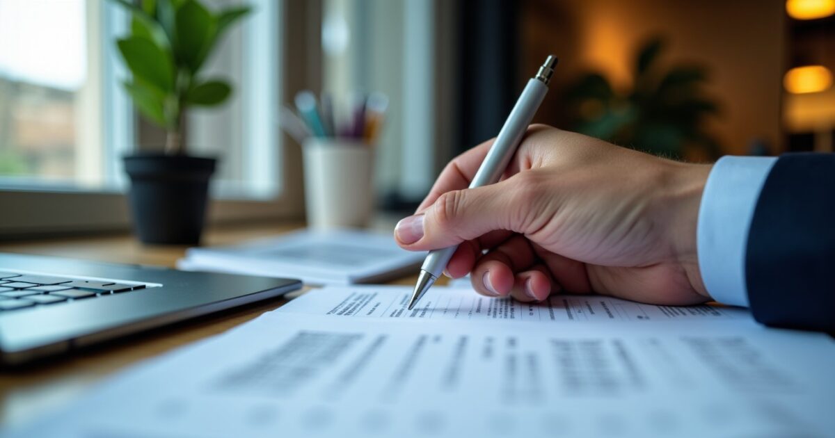 Gestion administrative : les atouts incontournables de la digitalisation de la facturation dès maintenant