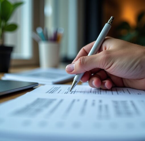 Gestion administrative : les atouts incontournables de la digitalisation de la facturation dès maintenant