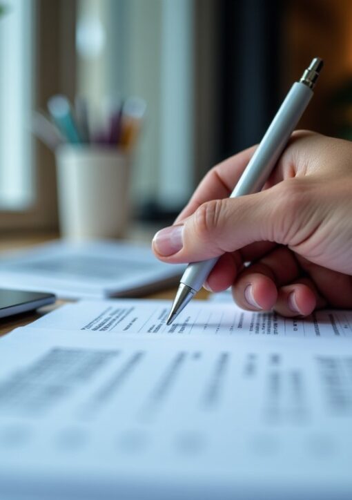 Gestion administrative : les atouts incontournables de la digitalisation de la facturation dès maintenant