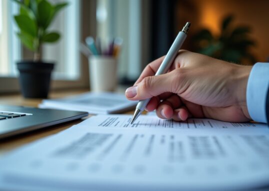 Gestion administrative : les atouts incontournables de la digitalisation de la facturation dès maintenant
