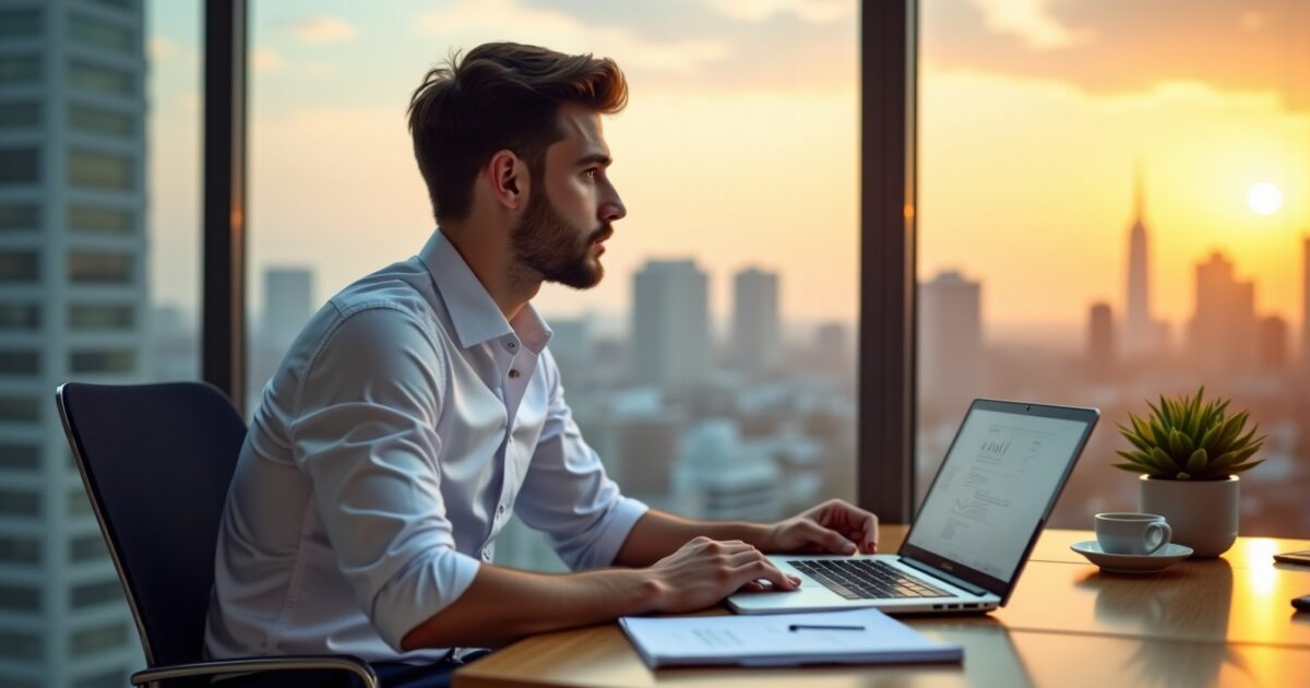Bachelor Communication : Guide complet sur la formation, les débouchés et nos conseils pour réussir