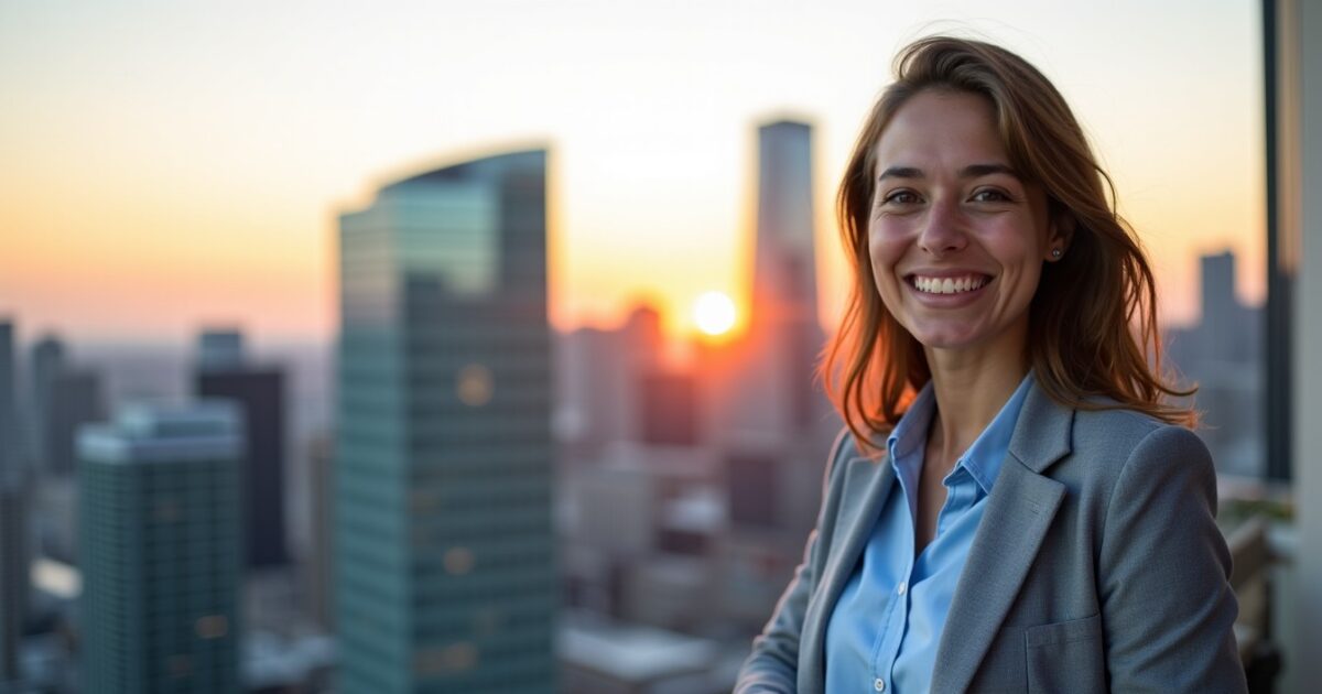 Réussir sa reconversion professionnelle au Canada en 2026 : métiers porteurs et démarches incontournables