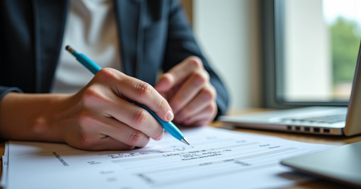 Compte comptable : découvrez les 8 classes essentielles pour une gestion financière optimale