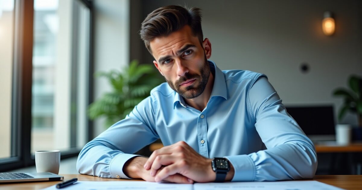 Bilan et compte de résultat : les piliers essentiels pour maîtriser votre gestion financière