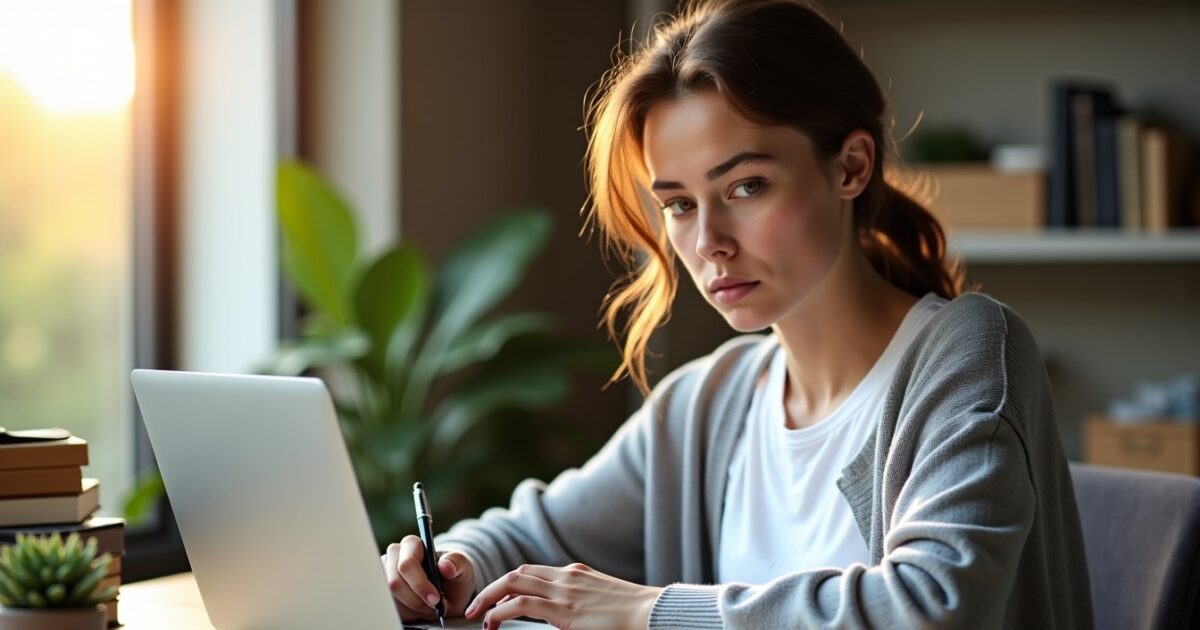 Concilier formation en ligne et emploi à temps plein : nos astuces pour réussir