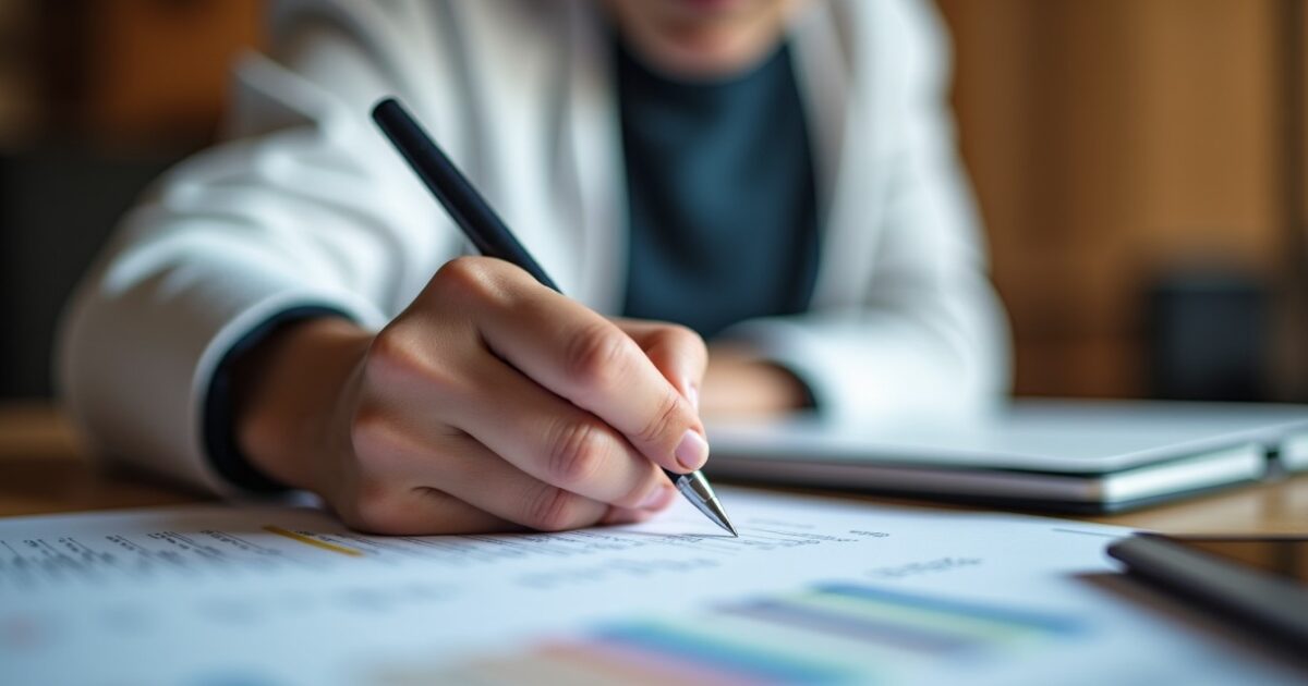 Compte comptable formation : Comment choisir entre 6228, 6333 ou 6313 selon le profil du bénéficiaire ?
