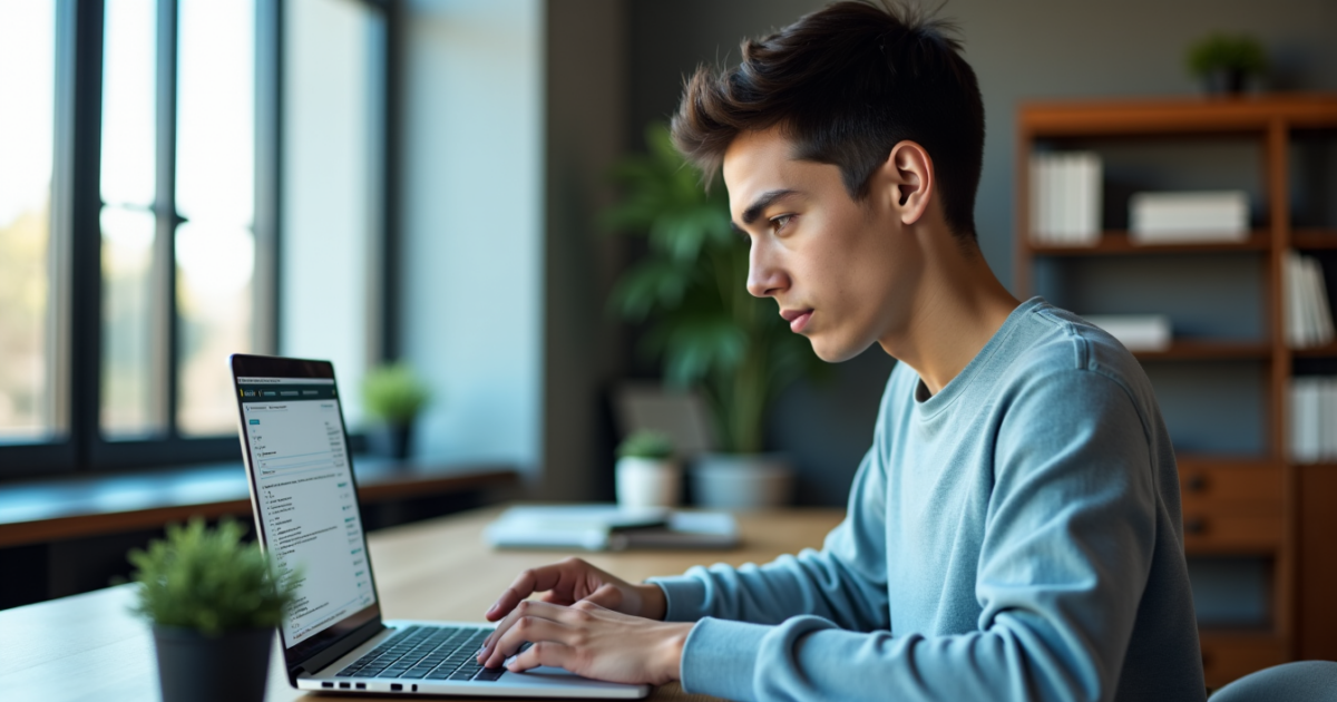 7 faux pas à éviter lors de votre inscription premierdelaclasse.lol
