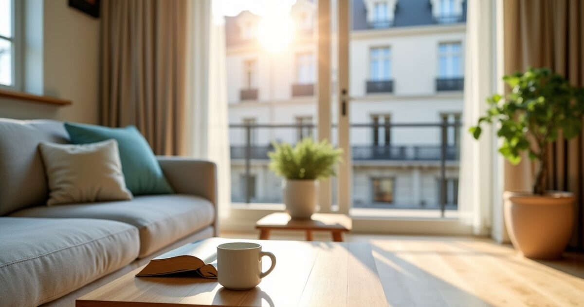 Vie à Bordeaux : Gagnez du temps précieux grâce aux services de ménage à domicile