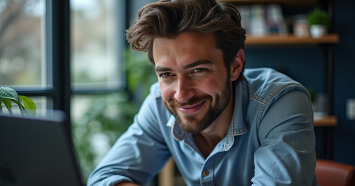 Formation Growth Hacking : Automatisez 80 % de votre prospection commerciale en seulement 6 semaines