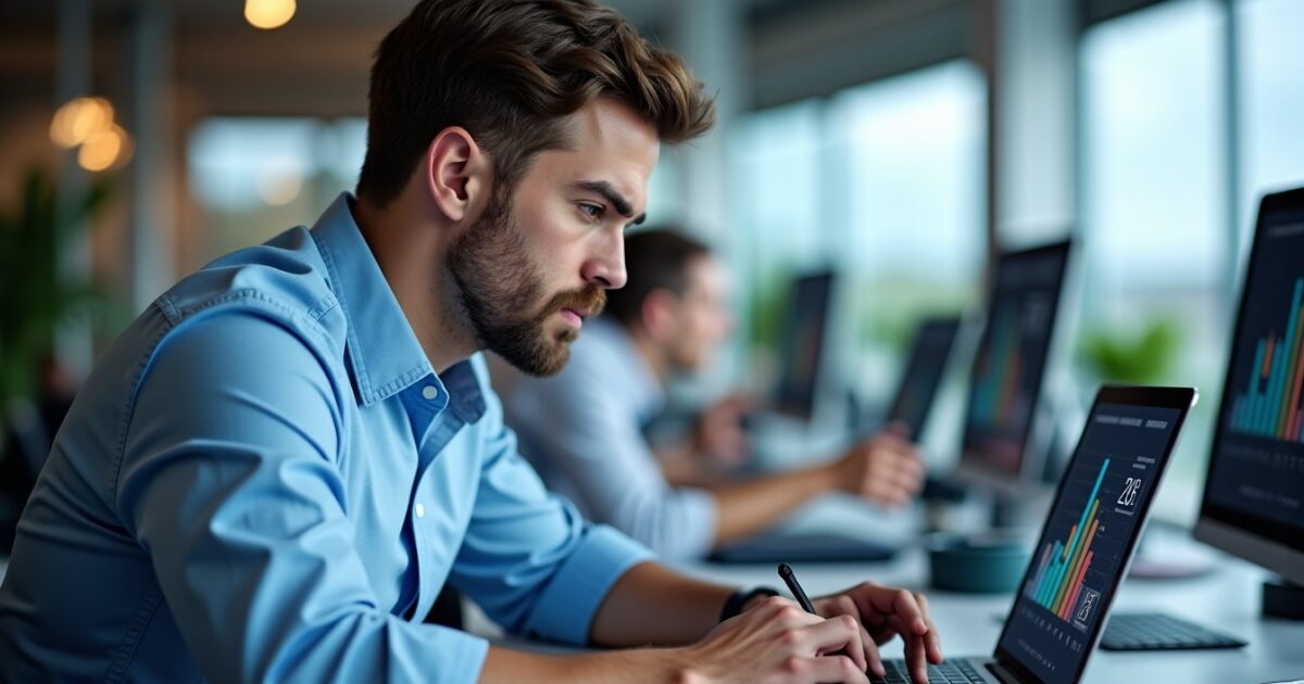 Boostez votre SEO grâce à 4 leviers clés pour capter 28,5 % des clics