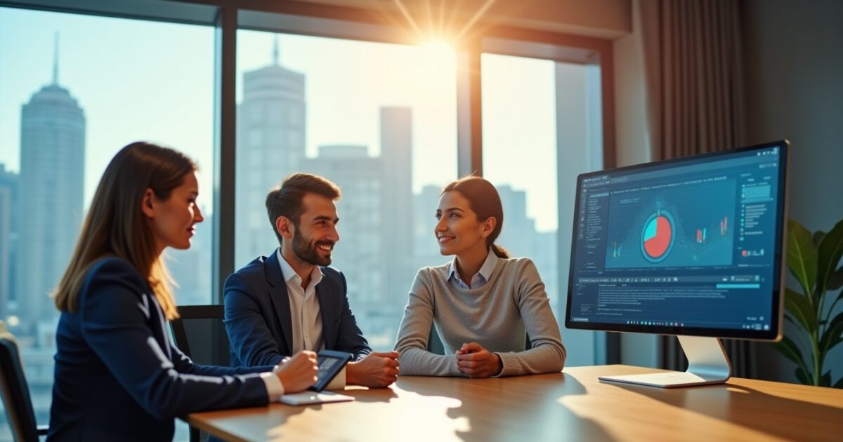 Les métiers du marketing les mieux rémunérés : focus sur la data, l’e-commerce et les postes de direction