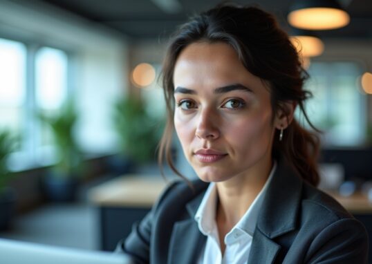 Le référencement : la clé pour rendre votre site visible en ciblant les bonnes requêtes