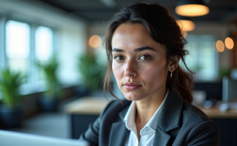 Le référencement : la clé pour rendre votre site visible en ciblant les bonnes requêtes