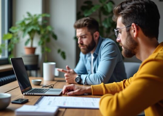 Freelance : 6 méthodes efficaces pour protéger ses revenus contre l'inflation