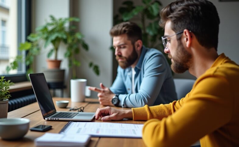 Freelance : 6 méthodes efficaces pour protéger ses revenus contre l'inflation