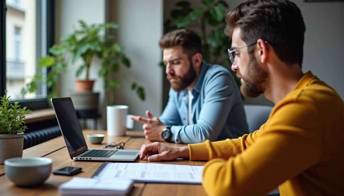 Freelance : 6 méthodes efficaces pour protéger ses revenus contre l'inflation