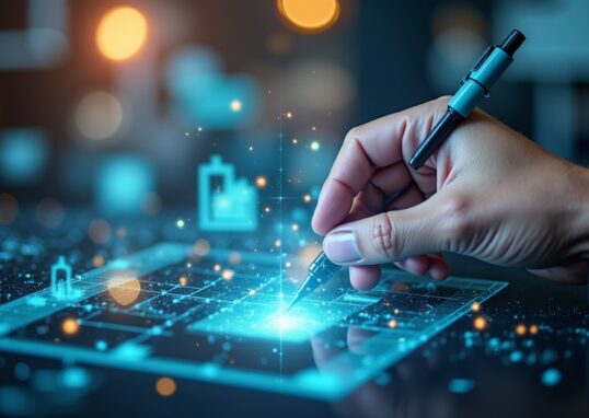 Prospection B2B : méthodes efficaces pour bâtir un pipeline robuste