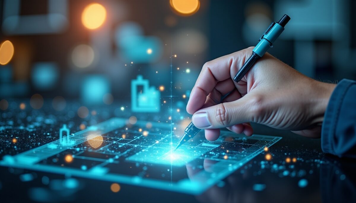 Prospection B2B : méthodes efficaces pour bâtir un pipeline robuste