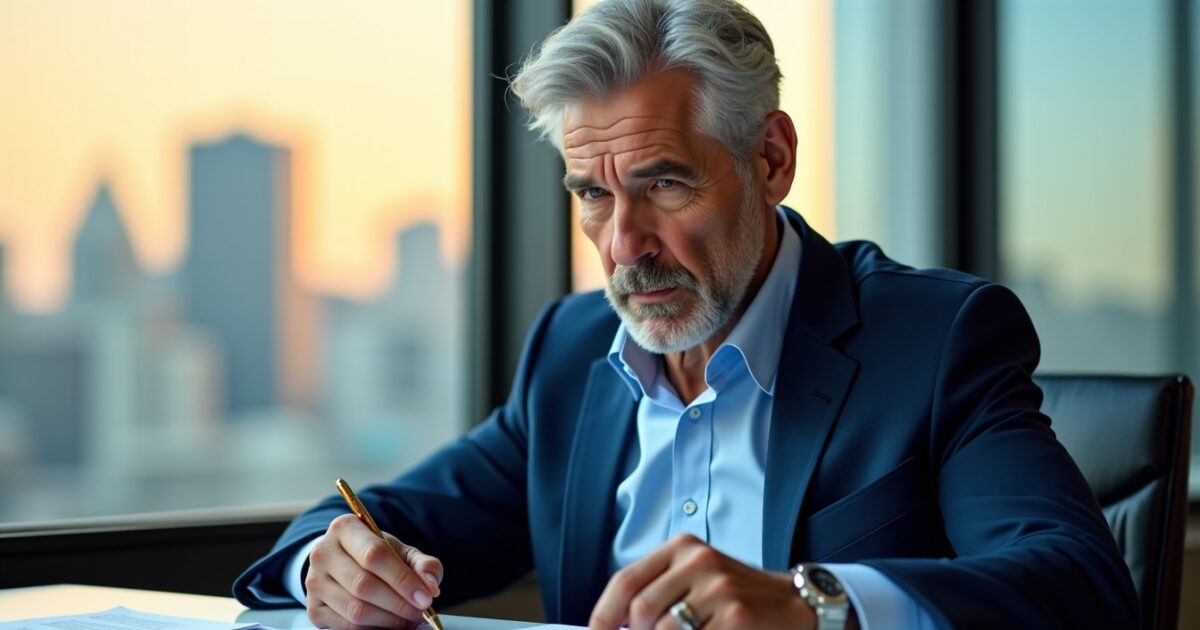 Céder son entreprise via le CRA avant la retraite : les six vérifications essentielles avant la reprise