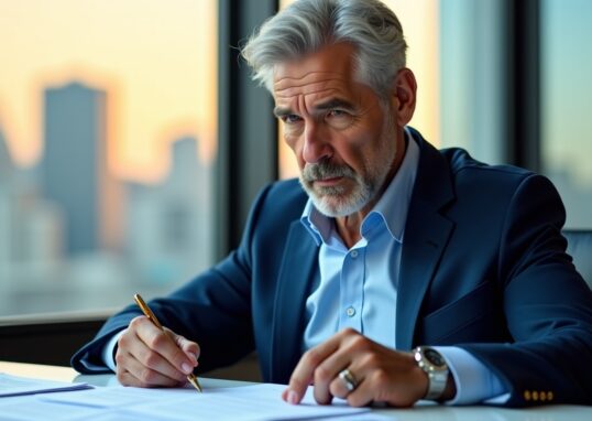 Céder son entreprise via le CRA avant la retraite : les six vérifications essentielles avant la reprise