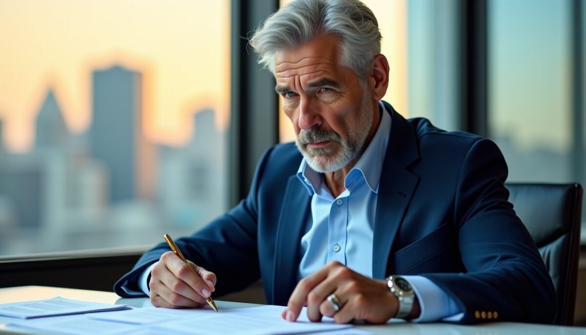 Céder son entreprise via le CRA avant la retraite : les six vérifications essentielles avant la reprise