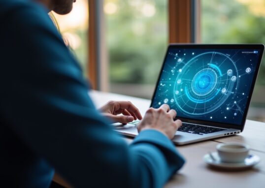 Accéder à Cyberplus : découvrez les 4 étapes de connexion et la nouvelle sécurité renforcée sur 180 jours