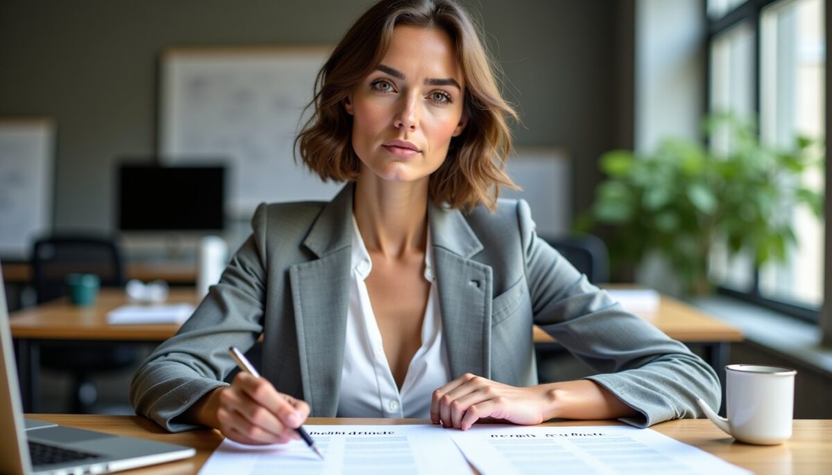 Profil de poste vs fiche de poste : comprendre leurs différences pour optimiser votre recrutement