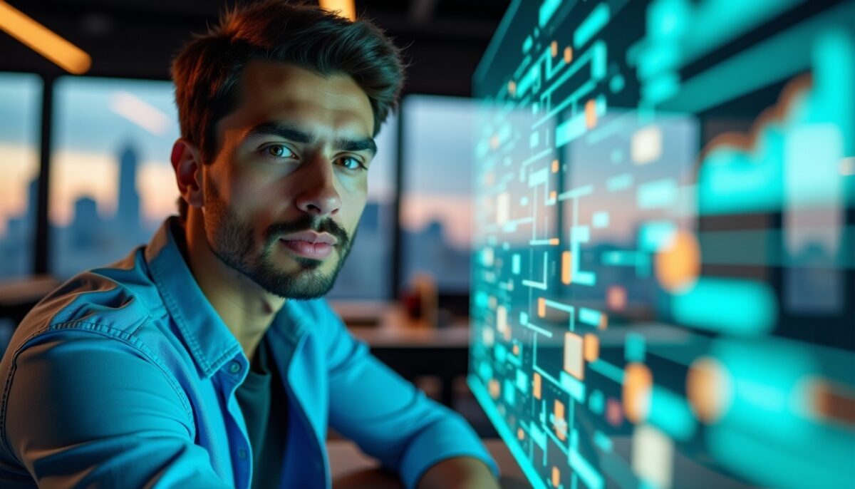 Stratégie éditoriale SEO : 5 leviers clés pour booster la croissance grâce à vos contenus