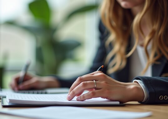 Assurance vie en gestion libre : 3 stratégies clés pour maîtriser vos arbitrages et maximiser vos performances