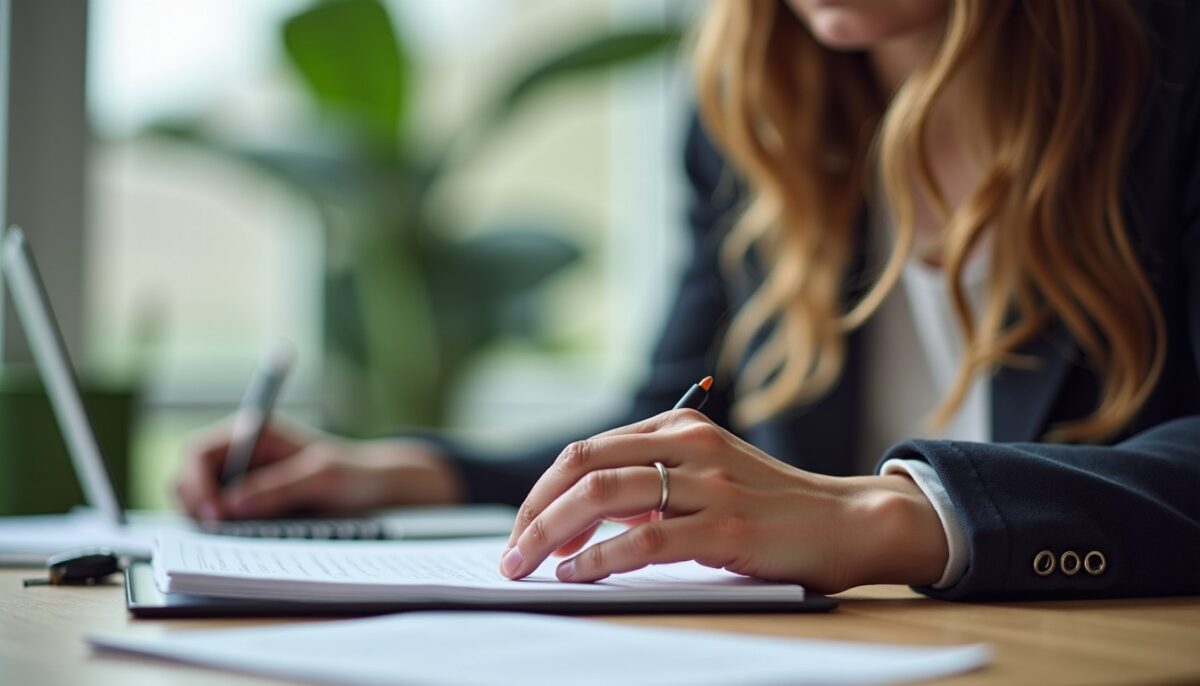 Assurance vie en gestion libre : 3 stratégies clés pour maîtriser vos arbitrages et maximiser vos performances