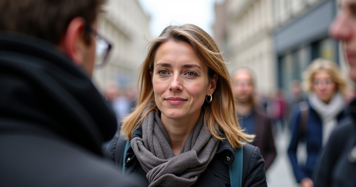 Salaire moyen au Luxembourg : décryptage d'un écart salarial de plus de 65 % avec la France