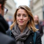 Salaire moyen au Luxembourg : décryptage d'un écart salarial de plus de 65 % avec la France